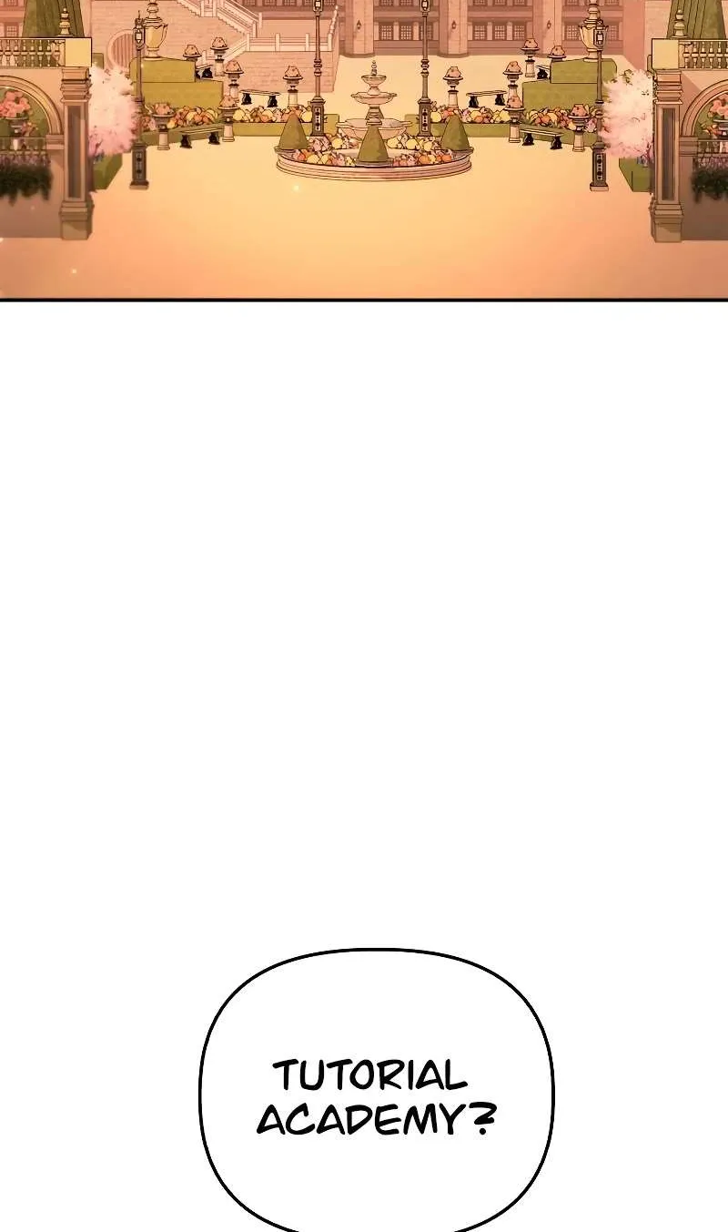 Regressor Instruction Manual Chapter 95 page 53 - 