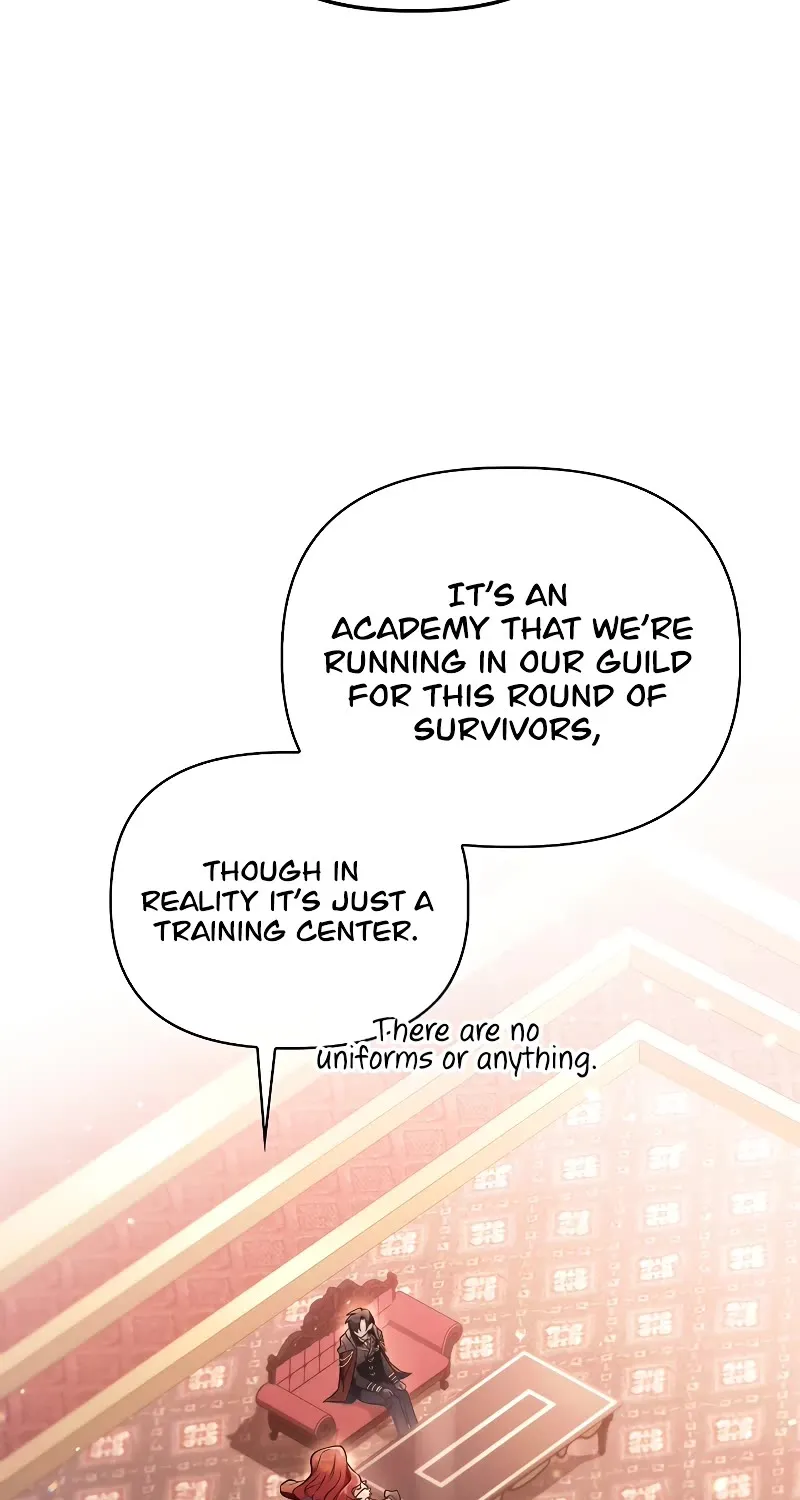 Regressor Instruction Manual Chapter 95 page 54 - 