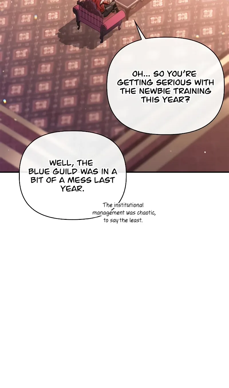 Regressor Instruction Manual Chapter 95 page 55 - 