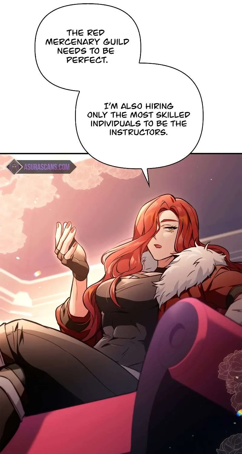 Regressor Instruction Manual Chapter 95 page 56 - 