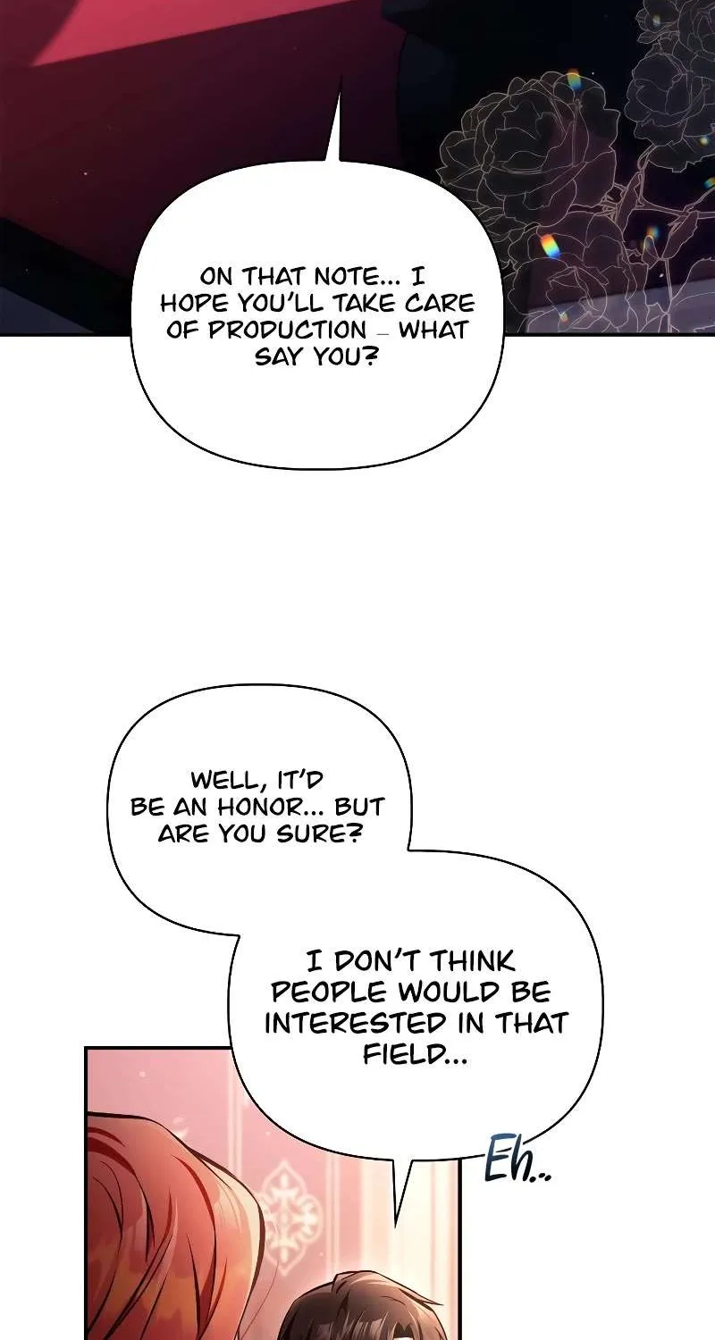 Regressor Instruction Manual Chapter 95 page 57 - 