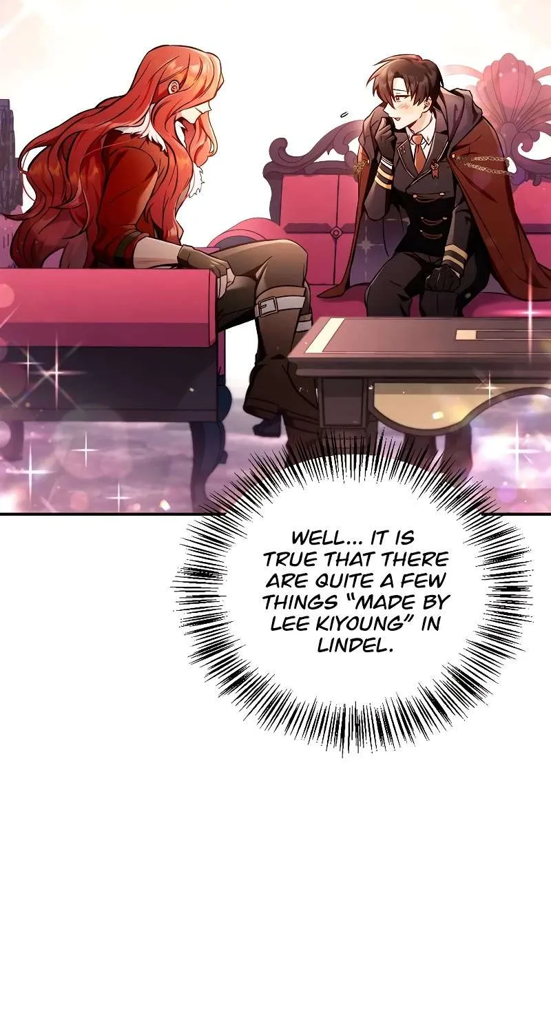 Regressor Instruction Manual Chapter 95 page 59 - 