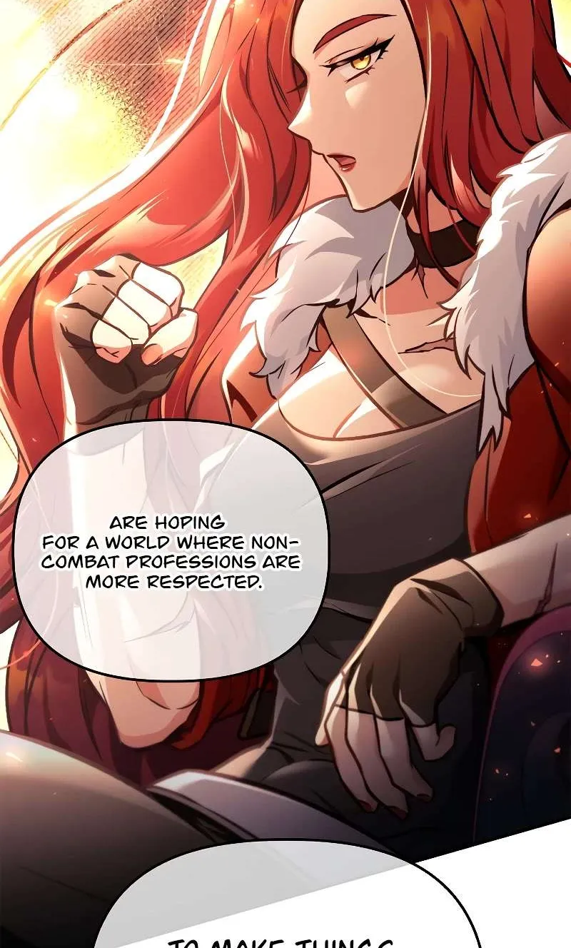 Regressor Instruction Manual Chapter 95 page 61 - 