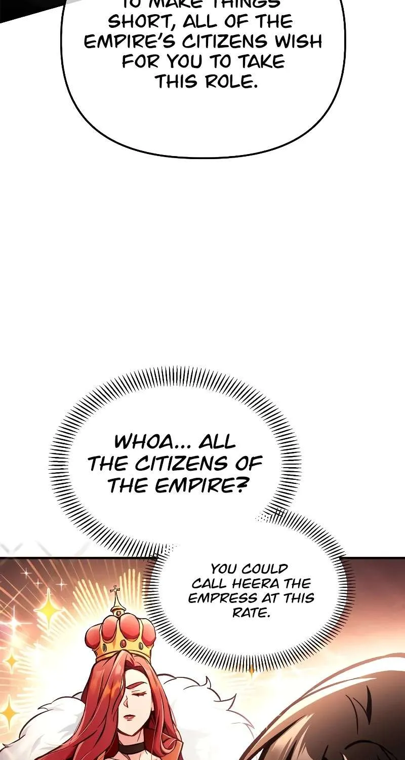 Regressor Instruction Manual Chapter 95 page 62 - 