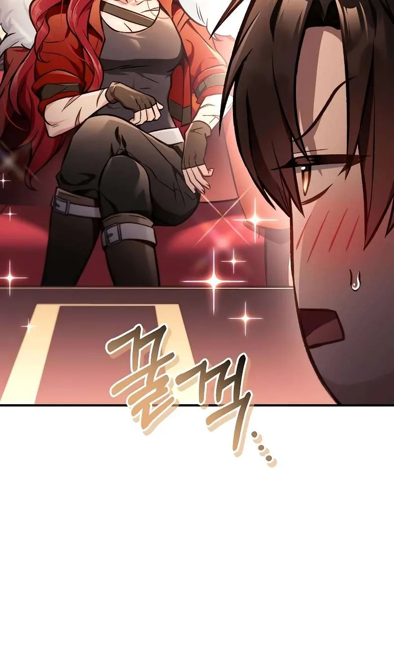 Regressor Instruction Manual Chapter 95 page 63 - 