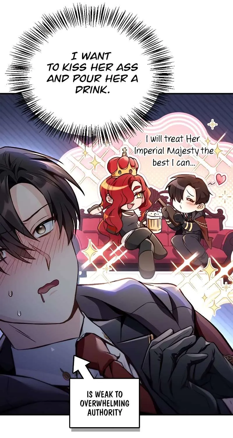 Regressor Instruction Manual Chapter 95 page 64 - 
