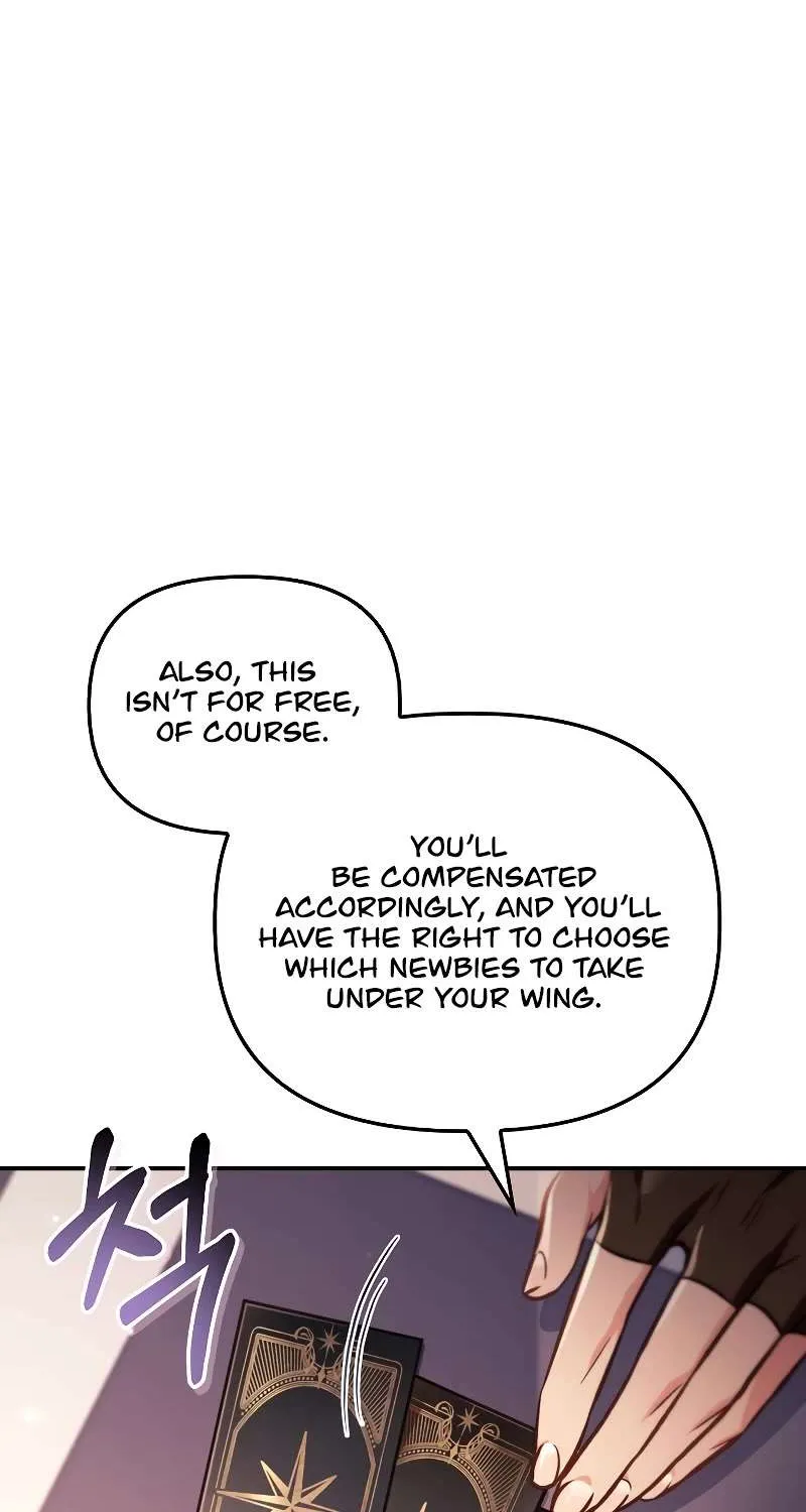 Regressor Instruction Manual Chapter 95 page 65 - 
