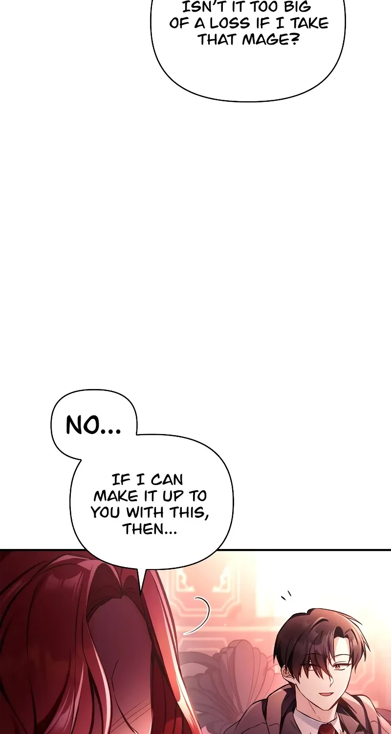 Regressor Instruction Manual Chapter 95 page 68 - 