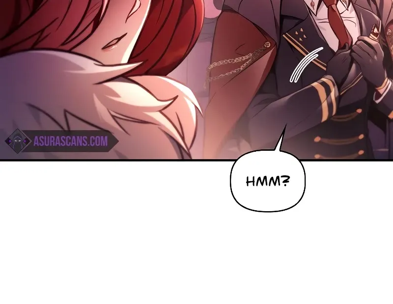 Regressor Instruction Manual Chapter 95 page 69 - 