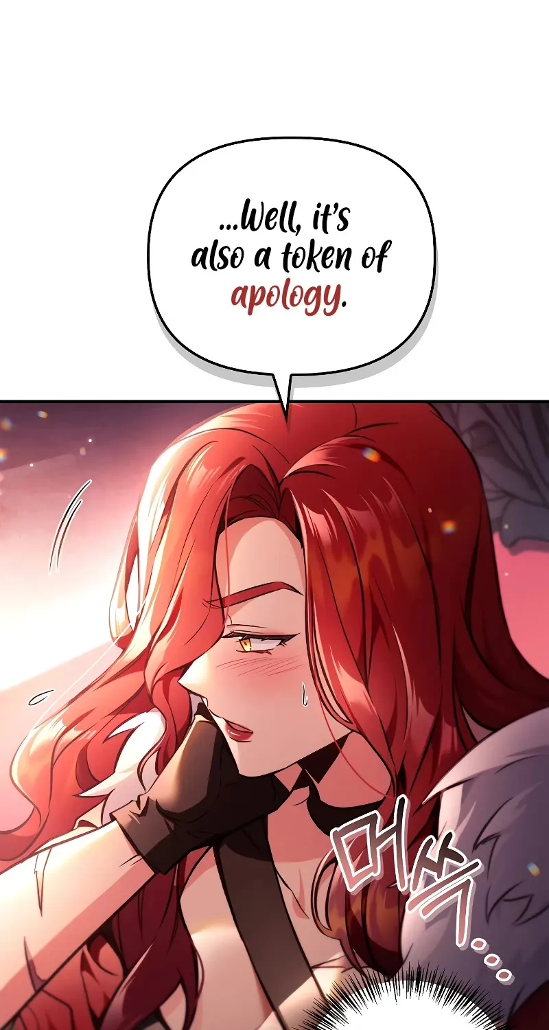 Regressor Instruction Manual Chapter 95 page 70 - 