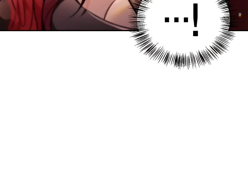 Regressor Instruction Manual Chapter 95 page 71 - 