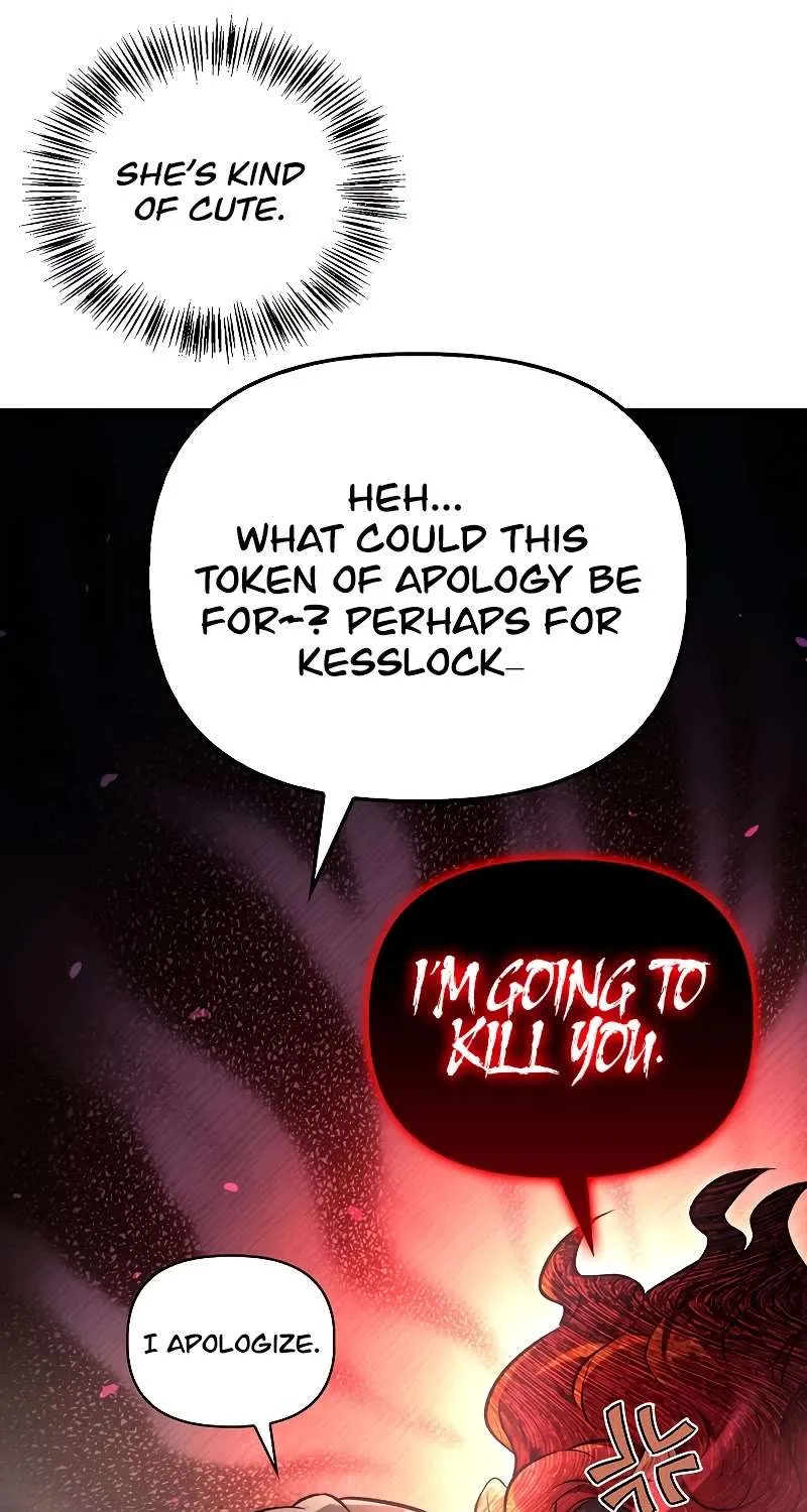 Regressor Instruction Manual Chapter 95 page 72 - 