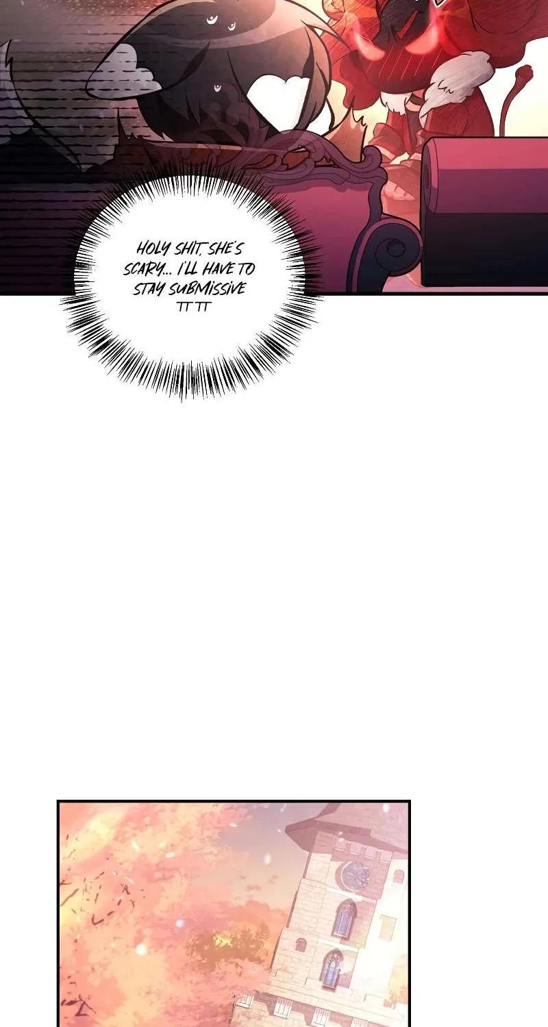 Regressor Instruction Manual Chapter 95 page 73 - 