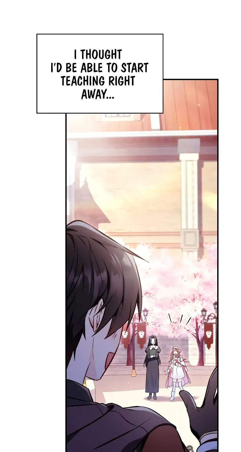 Regressor Instruction Manual Chapter 95 page 78 - 