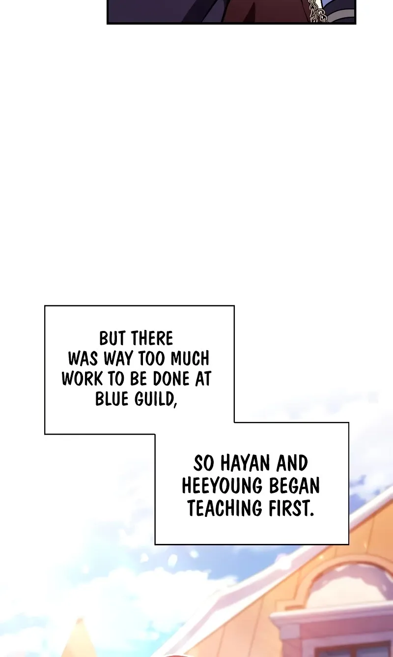 Regressor Instruction Manual Chapter 95 page 79 - 