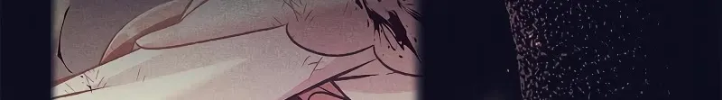 Regressor Instruction Manual Chapter 95 page 9 - 
