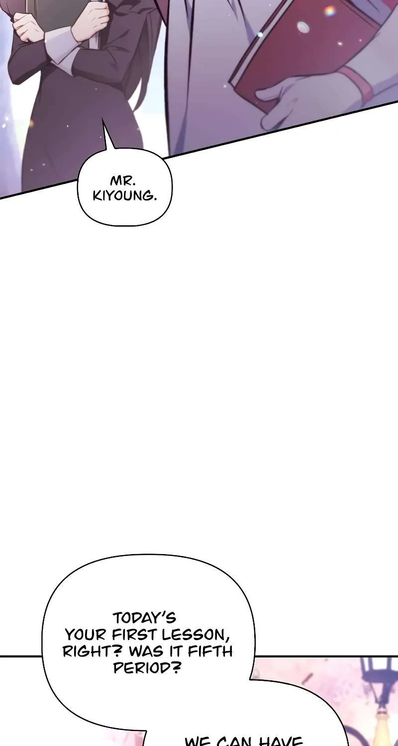 Regressor Instruction Manual Chapter 95 page 81 - 