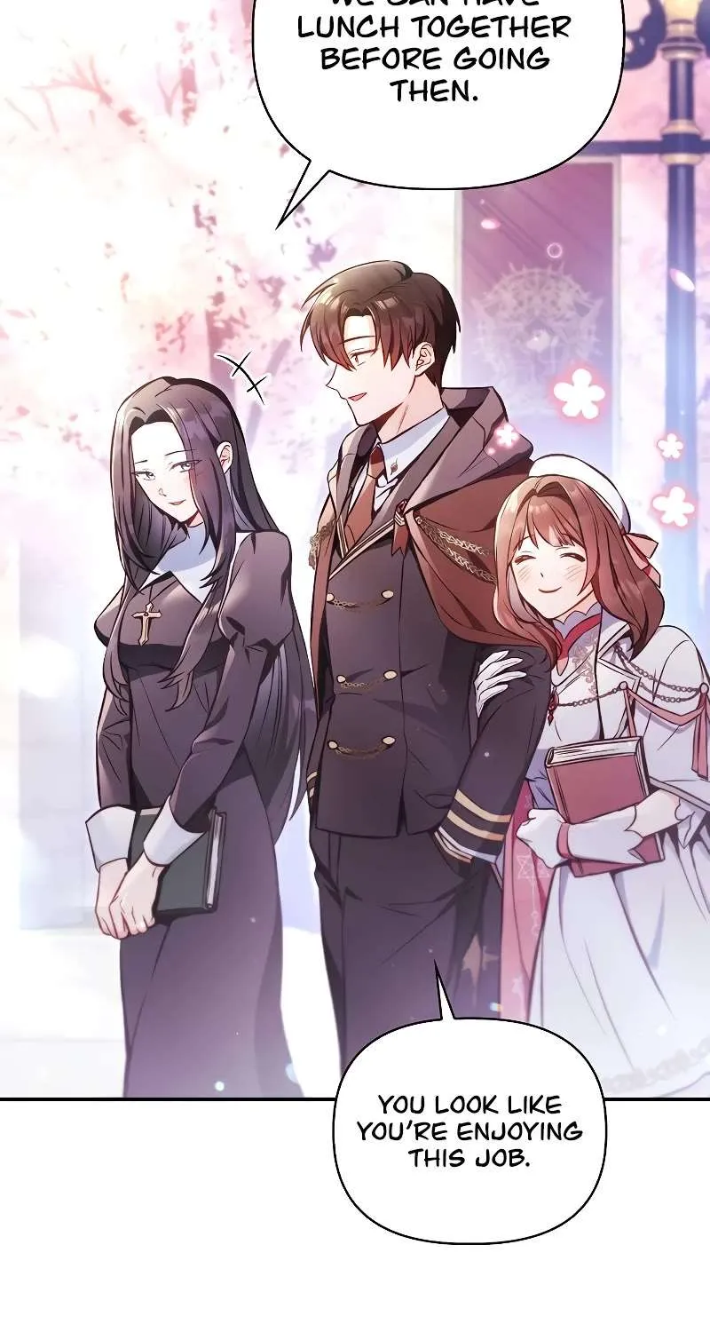 Regressor Instruction Manual Chapter 95 page 82 - 
