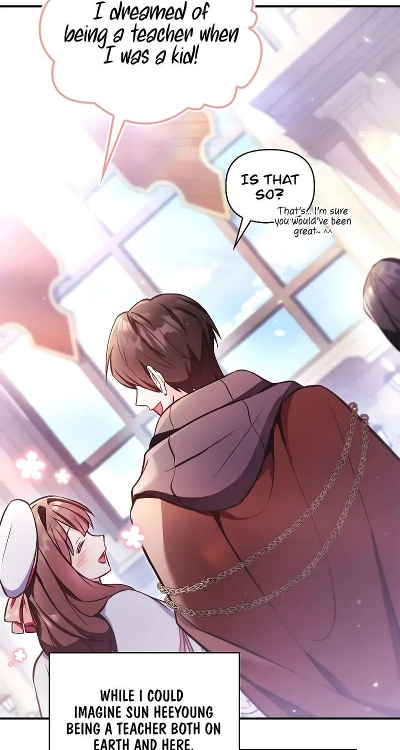 Regressor Instruction Manual Chapter 95 page 85 - 