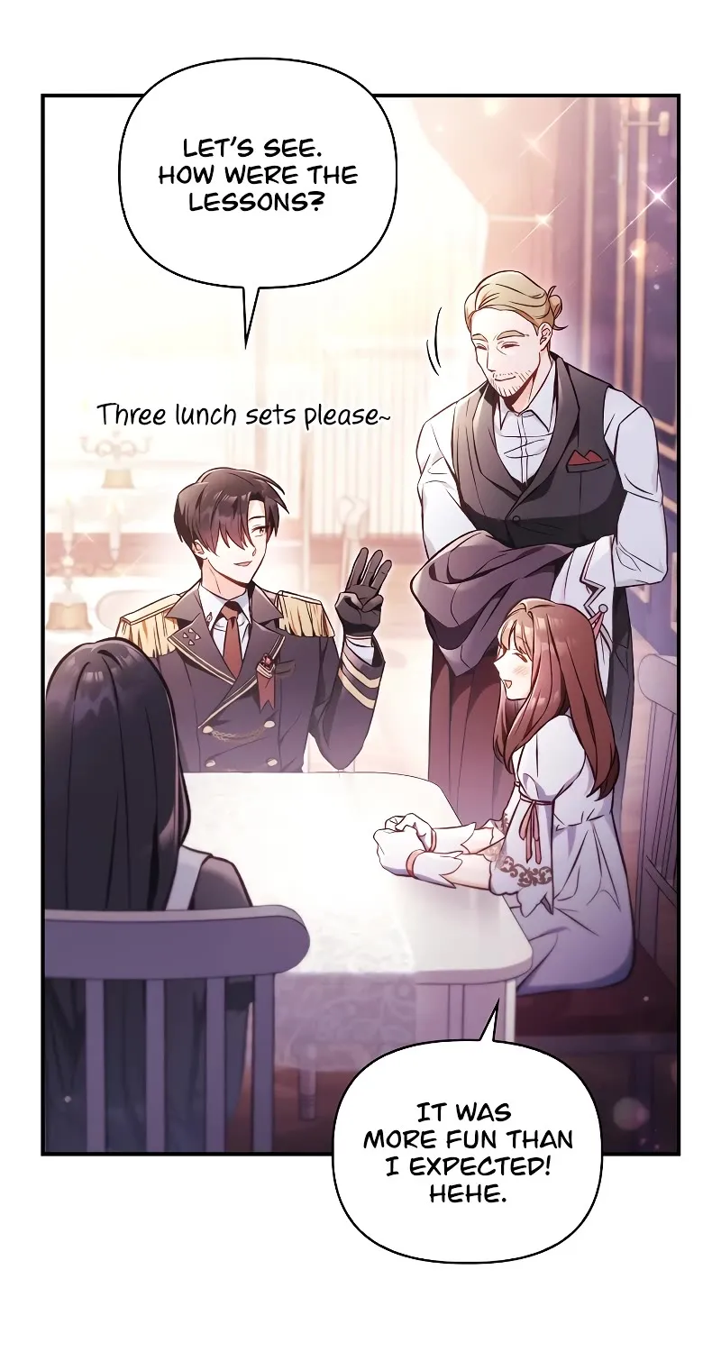 Regressor Instruction Manual Chapter 95 page 88 - 
