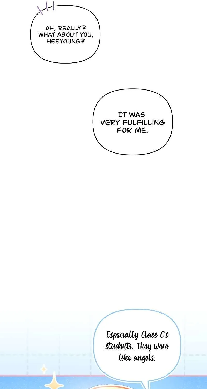 Regressor Instruction Manual Chapter 95 page 90 - 