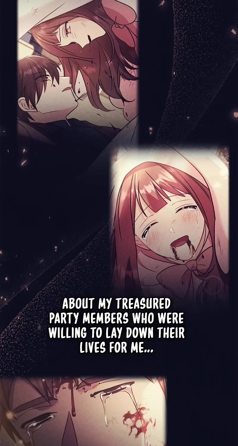 Regressor Instruction Manual Chapter 95 page 10 - 