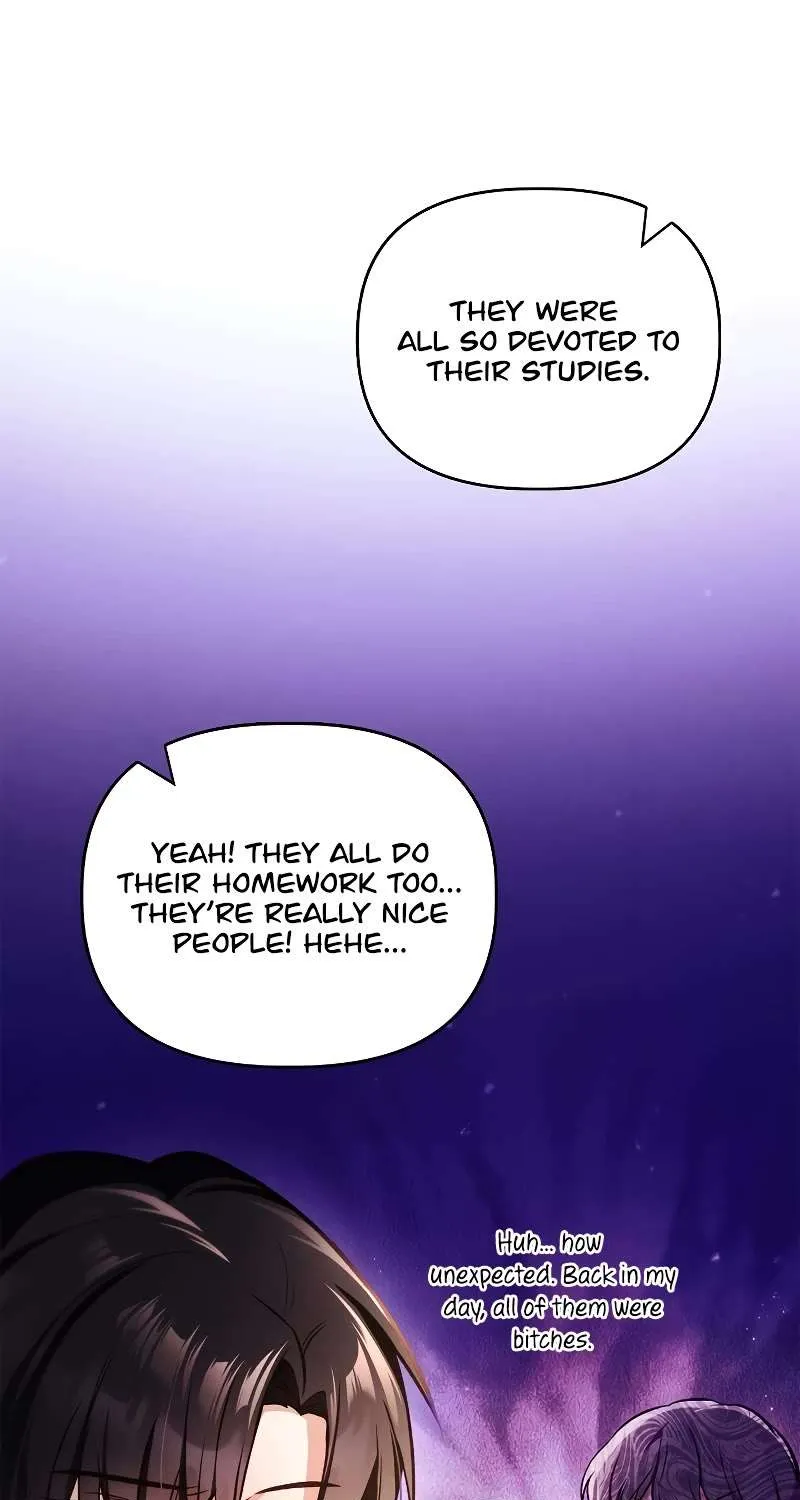 Regressor Instruction Manual Chapter 95 page 92 - 