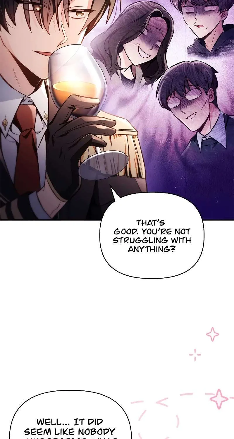 Regressor Instruction Manual Chapter 95 page 93 - 