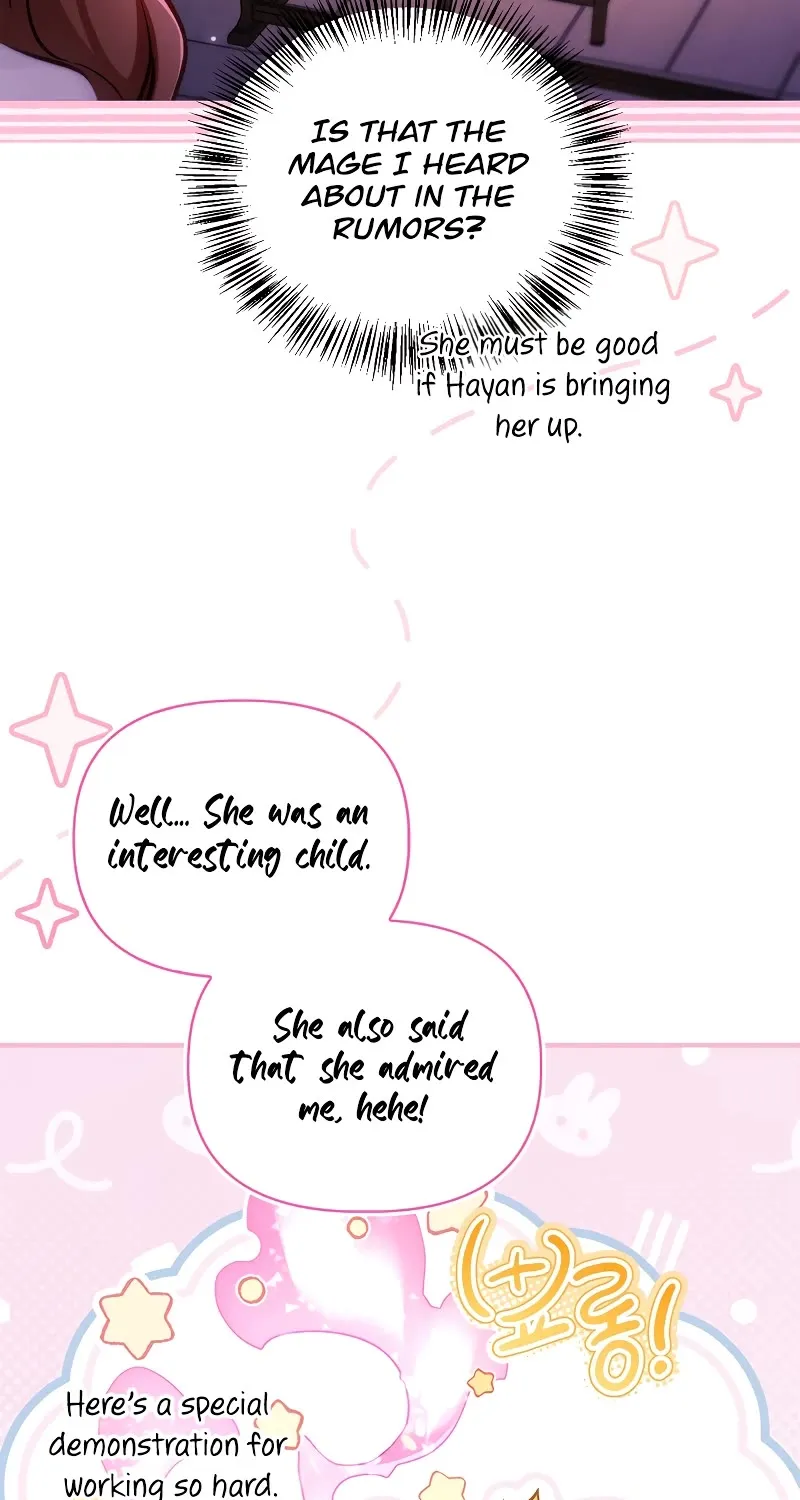 Regressor Instruction Manual Chapter 95 page 96 - 