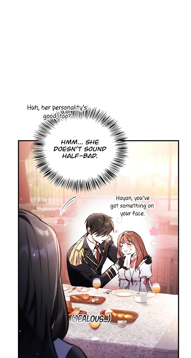 Regressor Instruction Manual Chapter 95 page 100 - 