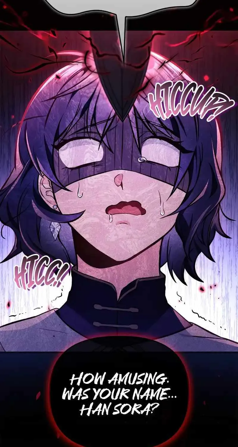 Regressor Instruction Manual Chapter 96 page 11 - 