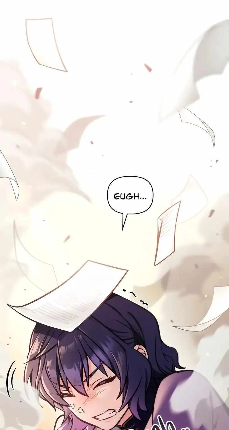 Regressor Instruction Manual Chapter 96 page 101 - 