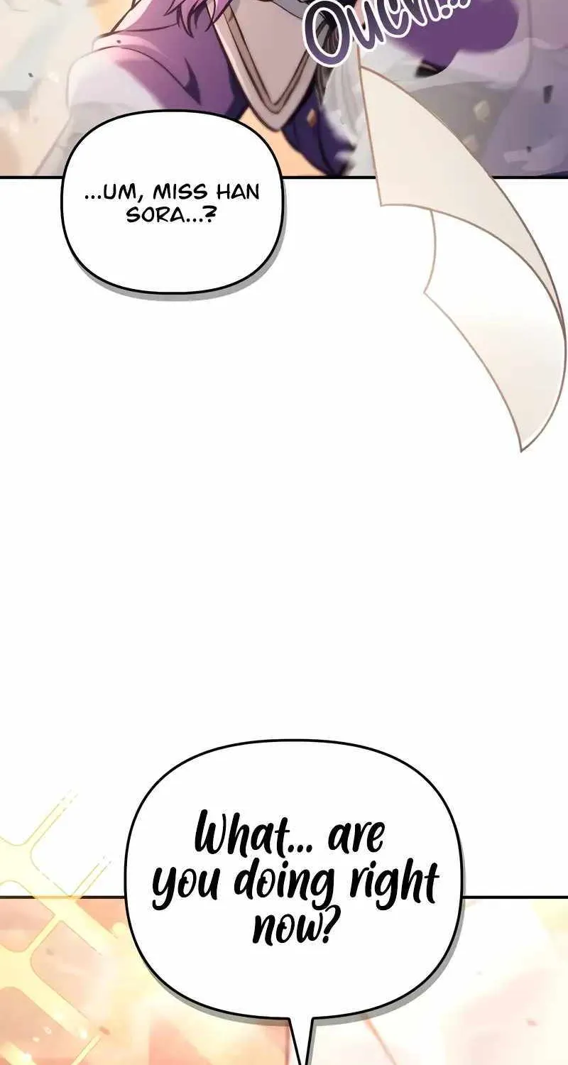 Regressor Instruction Manual Chapter 96 page 102 - 