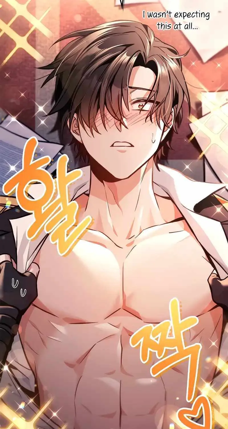 Regressor Instruction Manual Chapter 96 page 103 - 