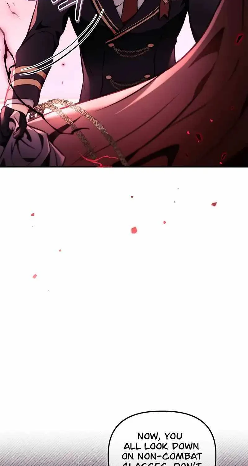 Regressor Instruction Manual Chapter 96 page 14 - 