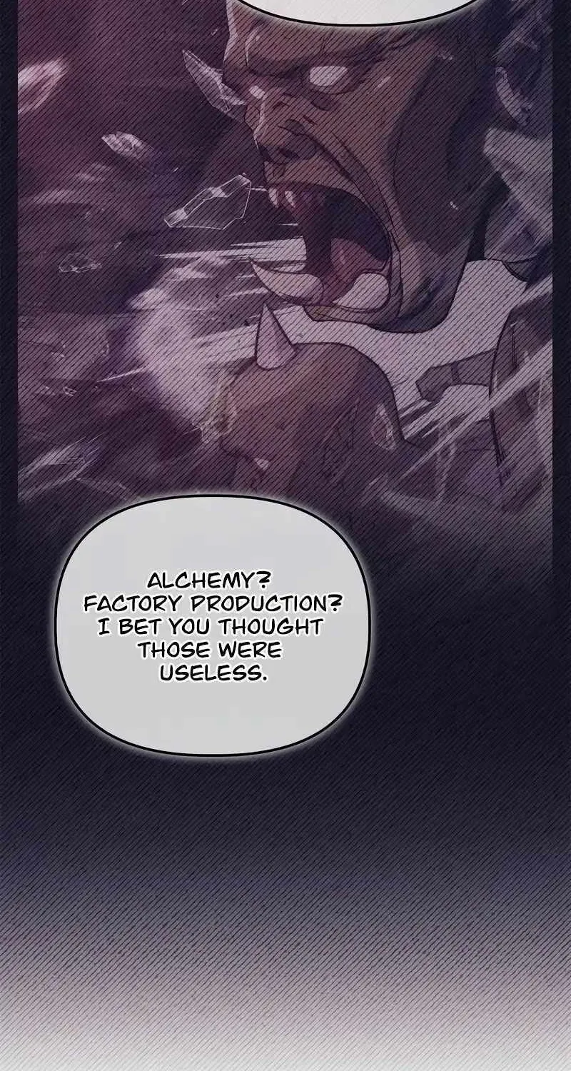 Regressor Instruction Manual Chapter 96 page 16 - 