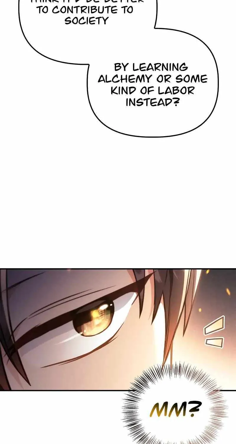 Regressor Instruction Manual Chapter 96 page 20 - 