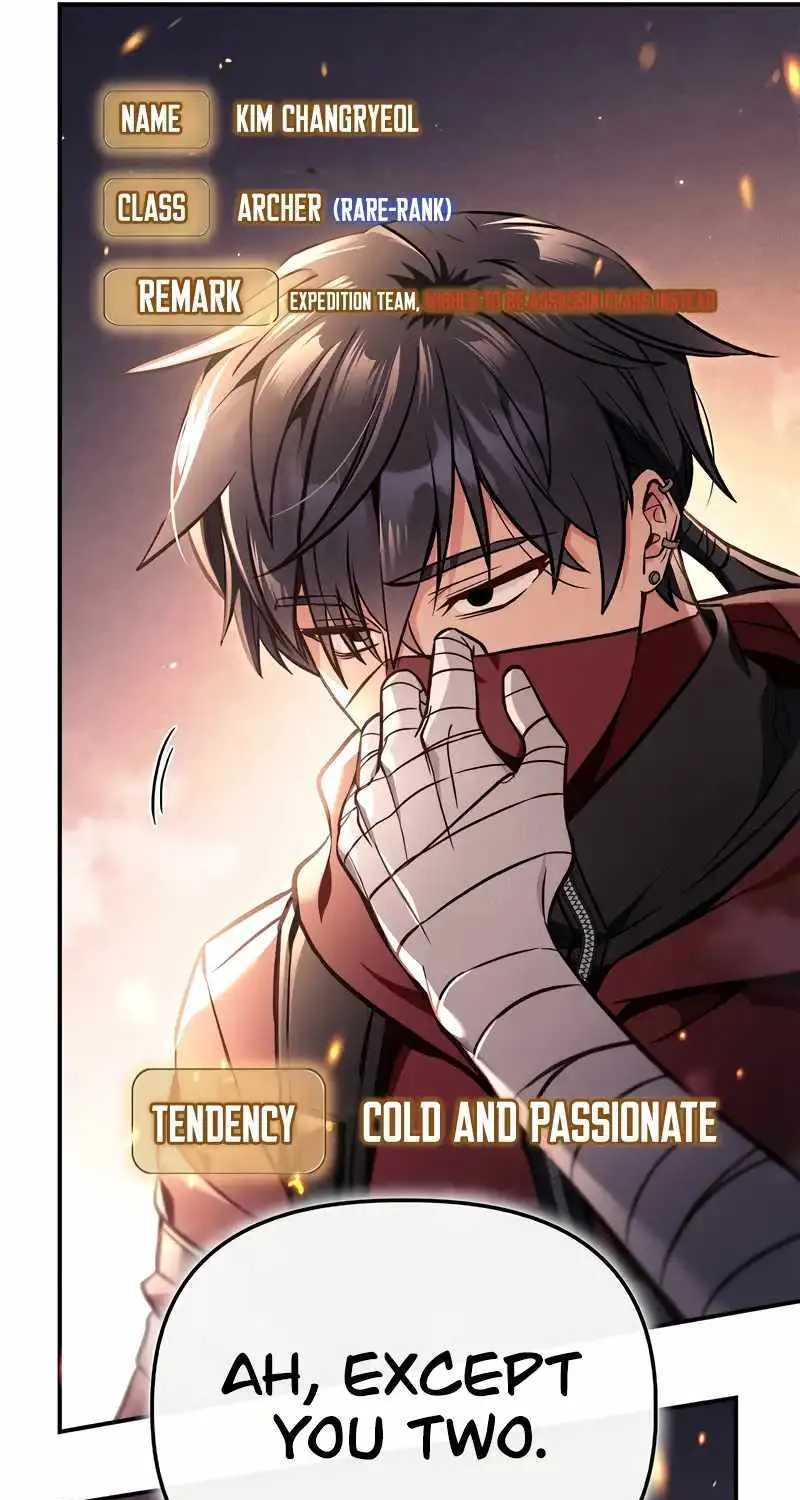 Regressor Instruction Manual Chapter 96 page 22 - 