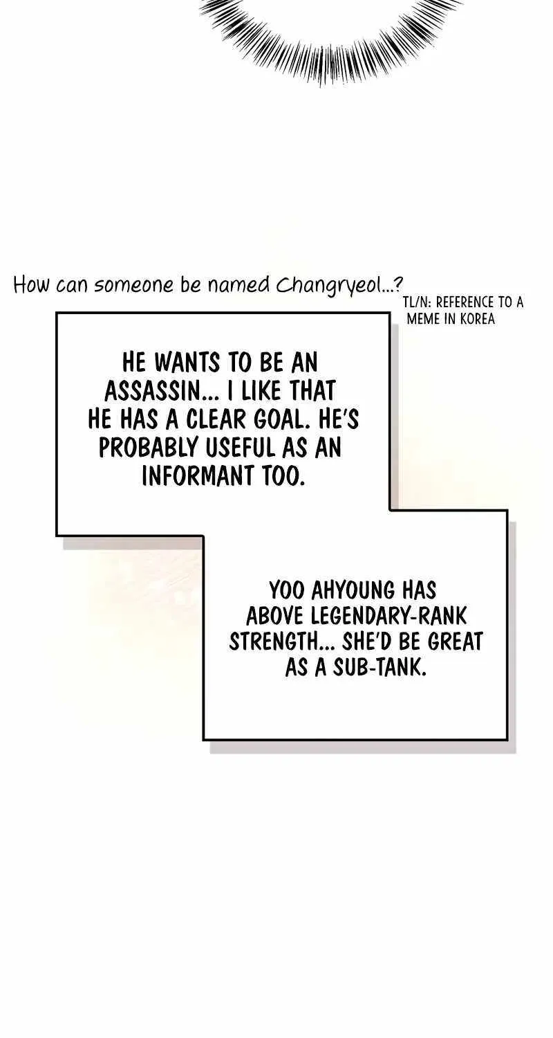 Regressor Instruction Manual Chapter 96 page 24 - 