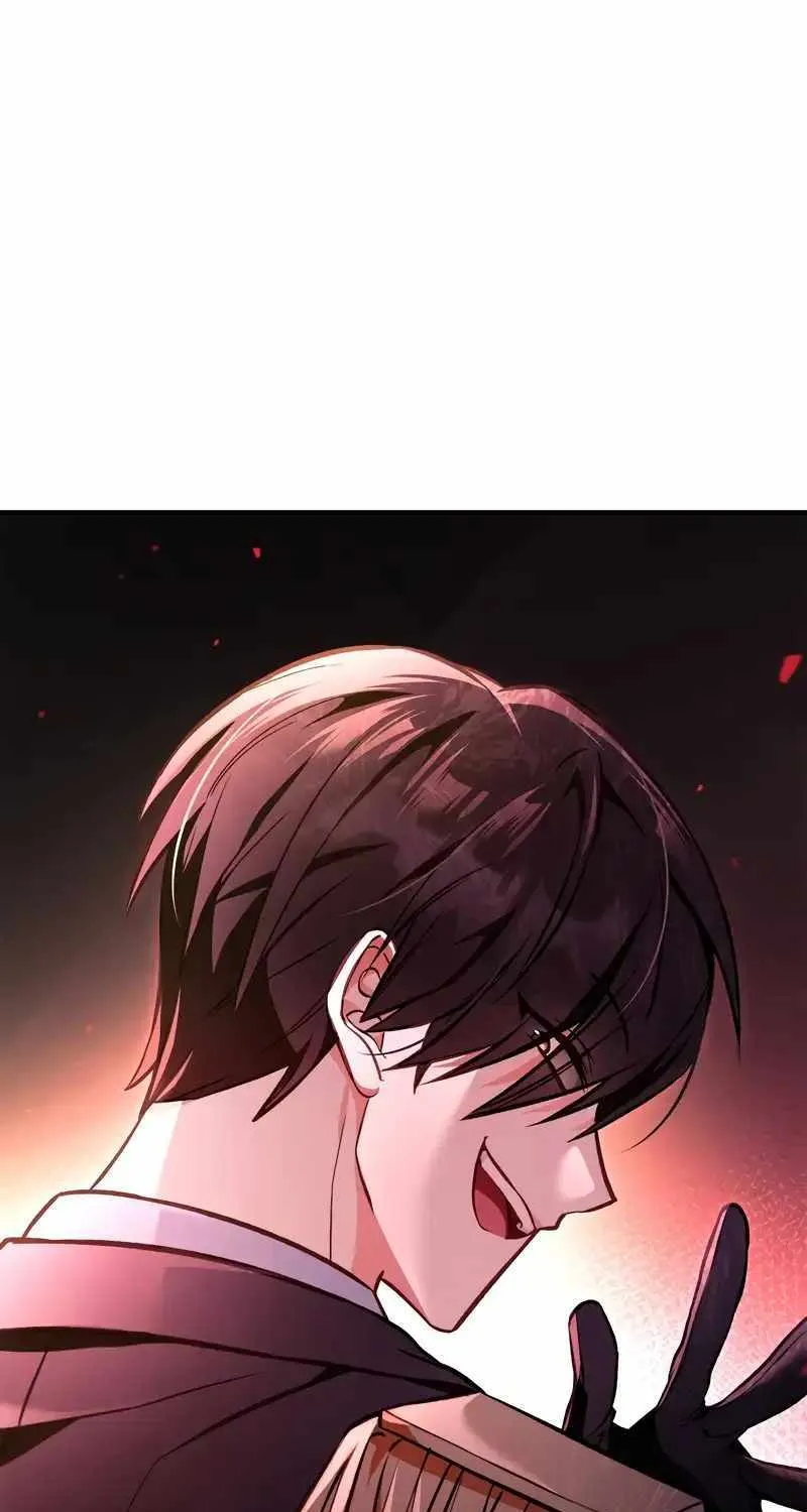 Regressor Instruction Manual Chapter 96 page 30 - 