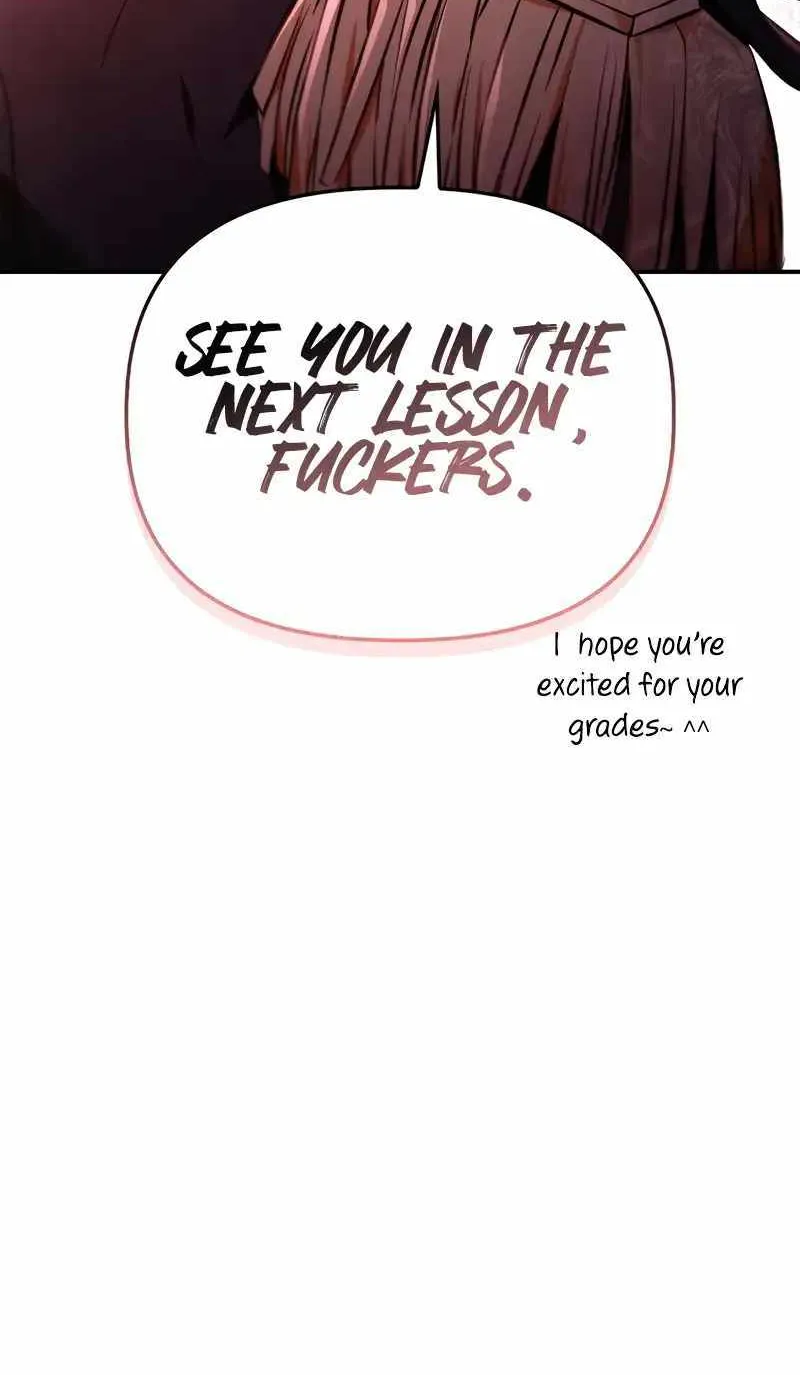Regressor Instruction Manual Chapter 96 page 31 - 