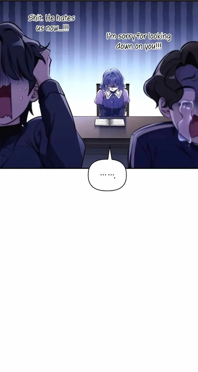 Regressor Instruction Manual Chapter 96 page 32 - 