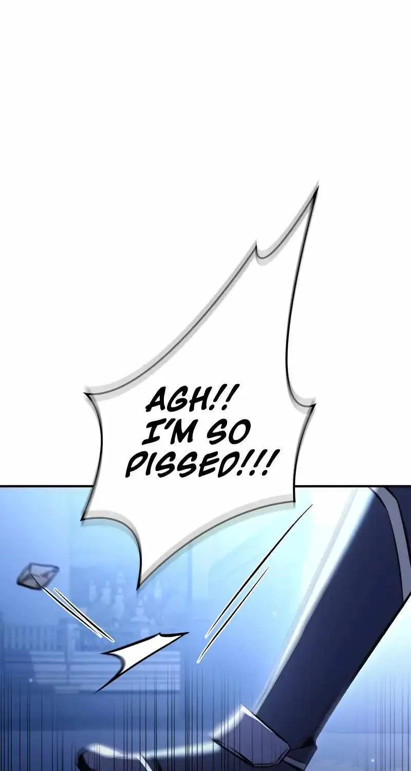 Regressor Instruction Manual Chapter 96 page 33 - 