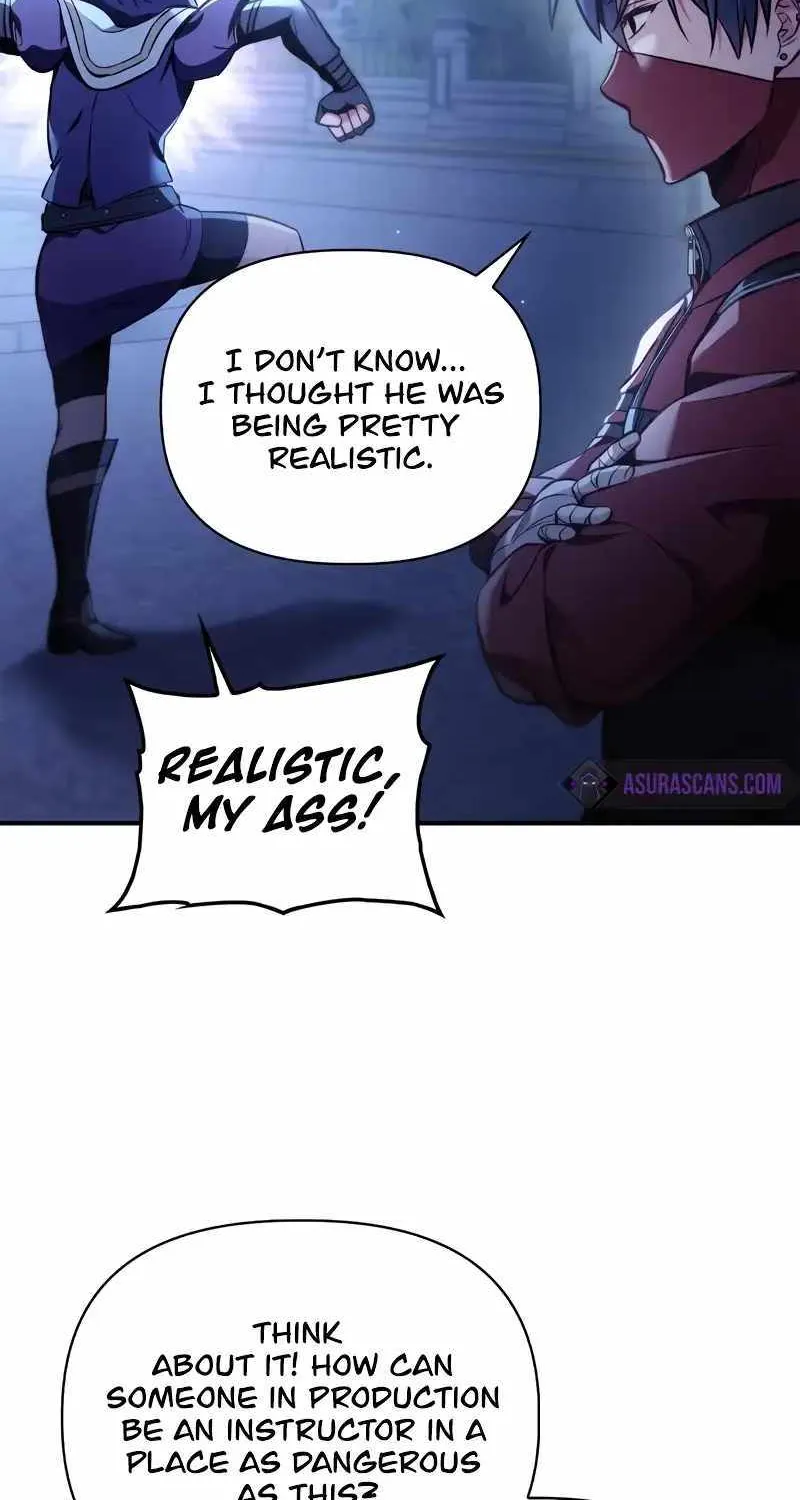 Regressor Instruction Manual Chapter 96 page 35 - 