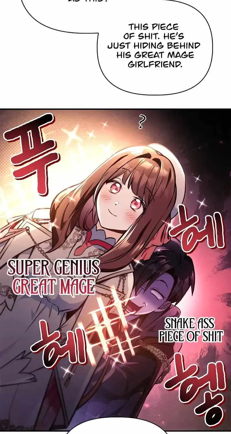 Regressor Instruction Manual Chapter 96 page 36 - 