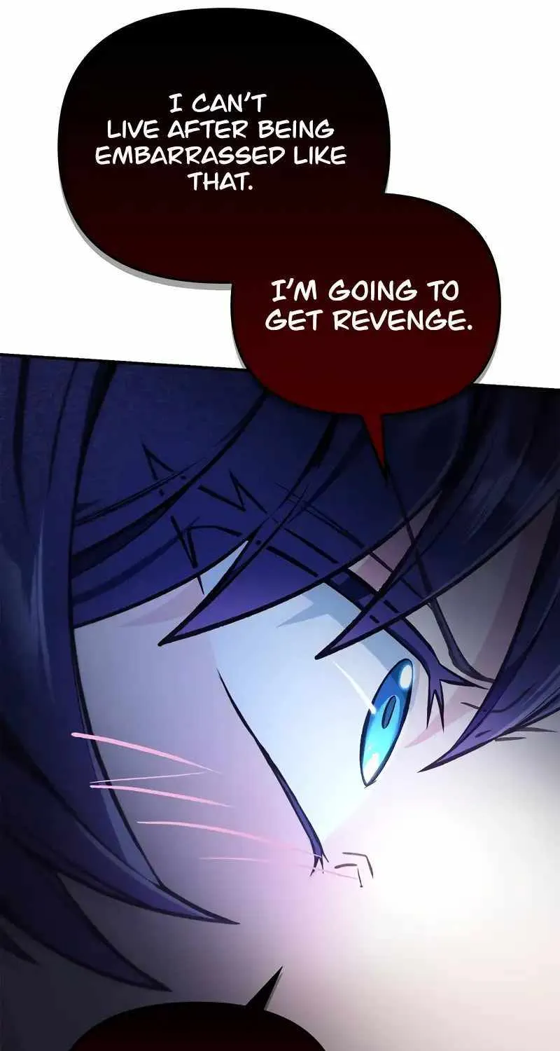 Regressor Instruction Manual Chapter 96 page 42 - 