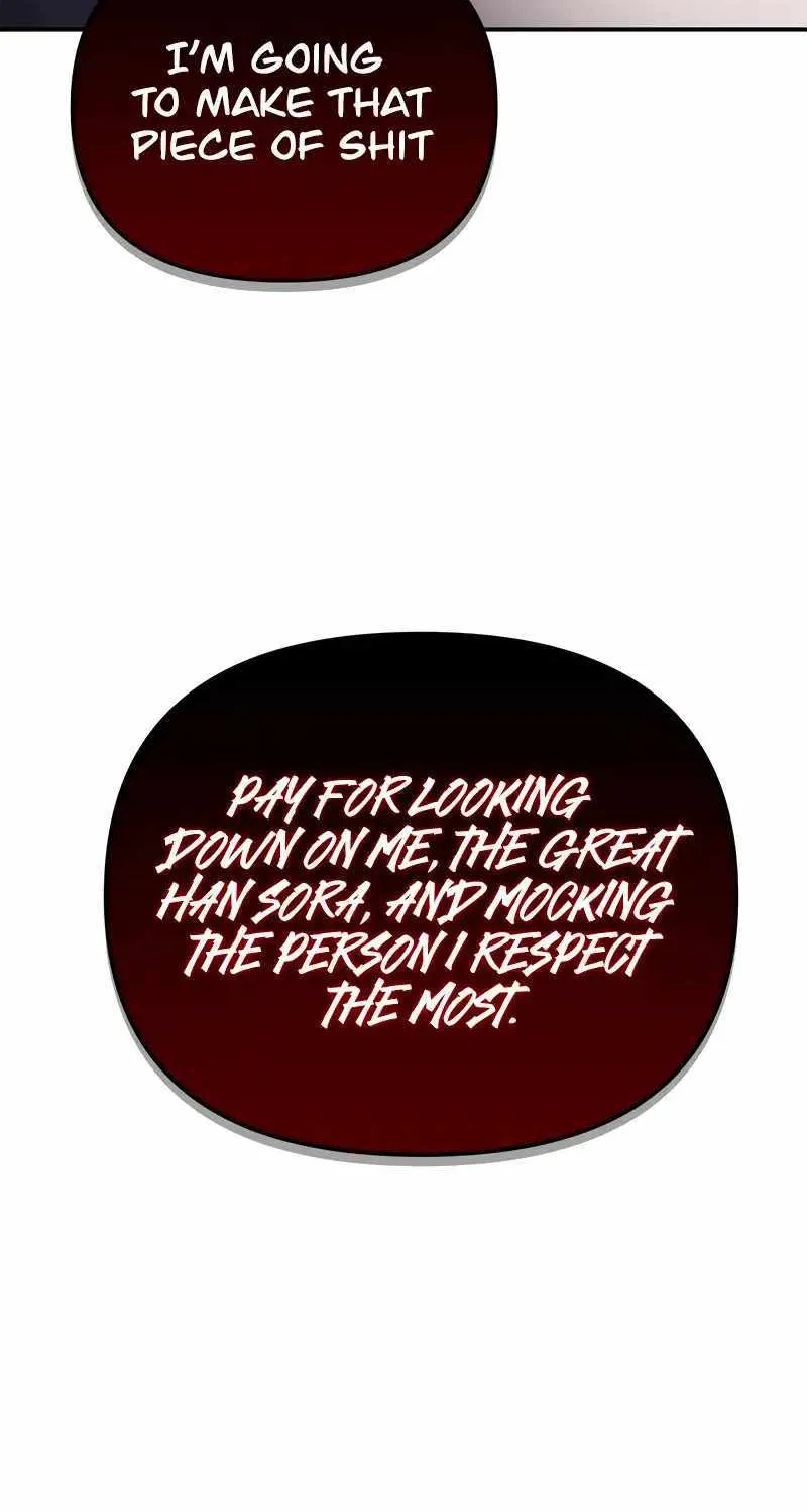 Regressor Instruction Manual Chapter 96 page 43 - 