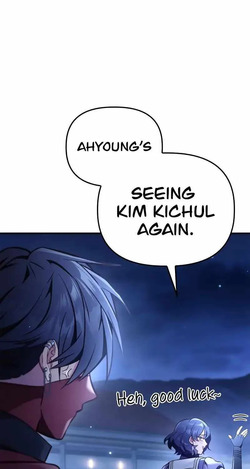 Regressor Instruction Manual Chapter 96 page 45 - 