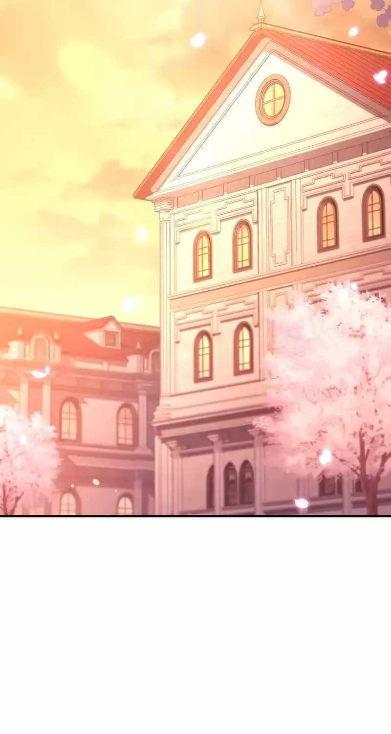 Regressor Instruction Manual Chapter 96 page 48 - 