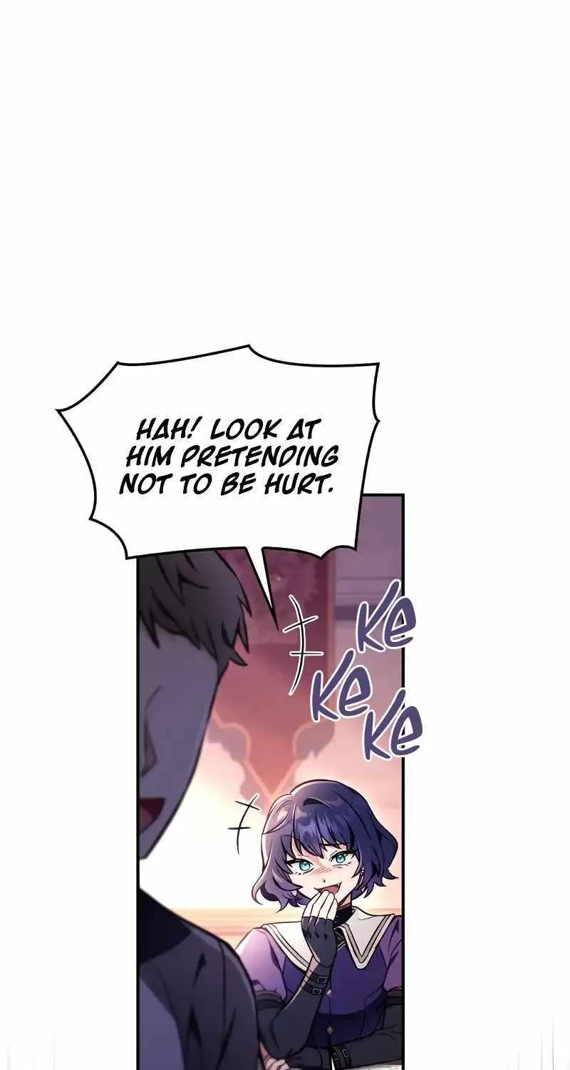 Regressor Instruction Manual Chapter 96 page 6 - 